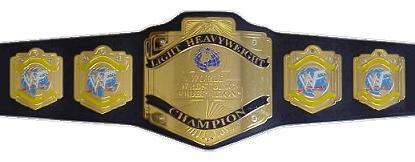 wwf_light_heavyweight_champ.jpg